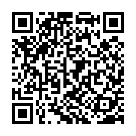 QR code for PA6509