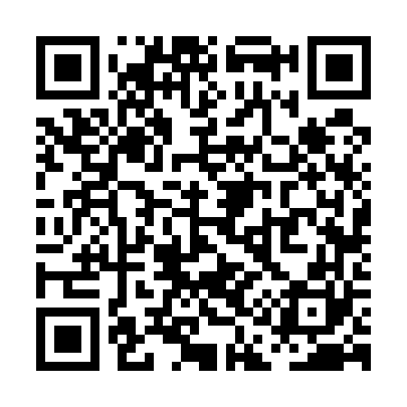 QR code for PA6560