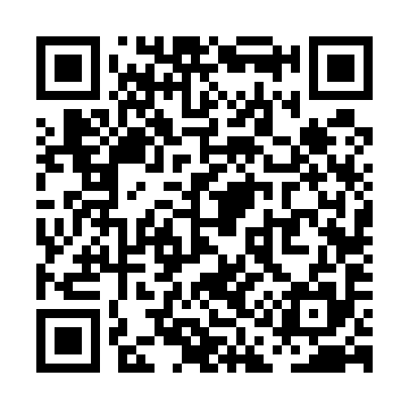QR code for PA6595