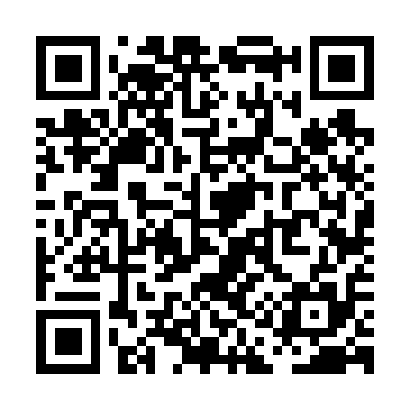 QR code for PA6615
