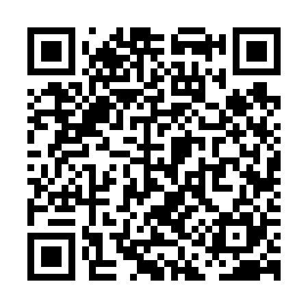 QR code for PA6625