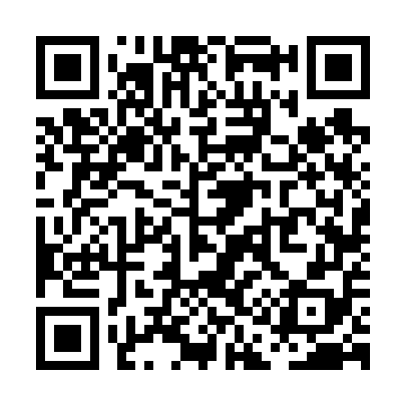 QR code for PA6658