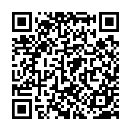 QR code for PA6707