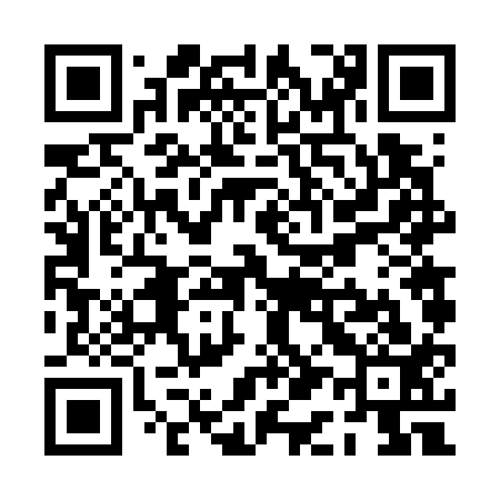 QR code for PA6713