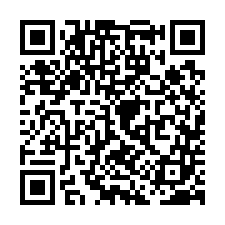 QR code for PA6743