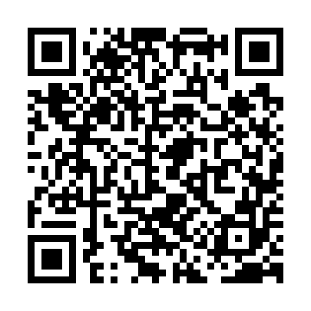 QR code for PA6752
