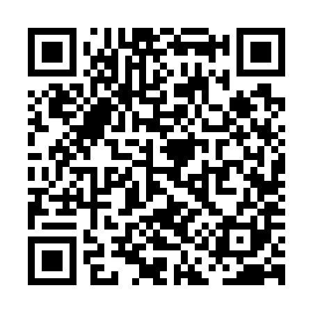 QR code for PA6781