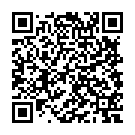 QR code for PA6810