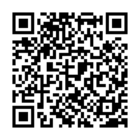 QR code for PA6811