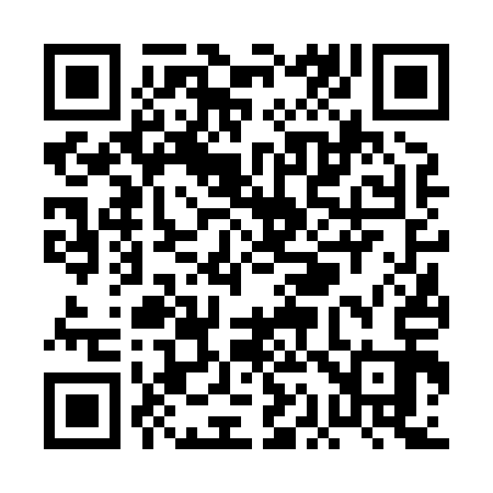 QR code for PA6813