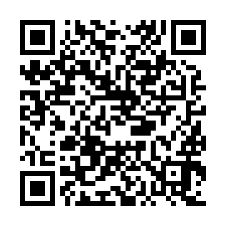 QR code for PA6892