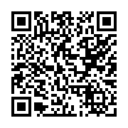 QR code for PA6894
