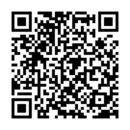 QR code for PA6959