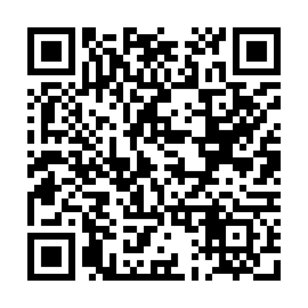 QR code for PA6963
