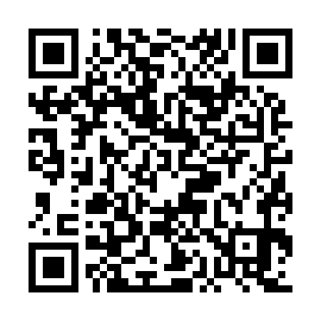 QR code for PA6971