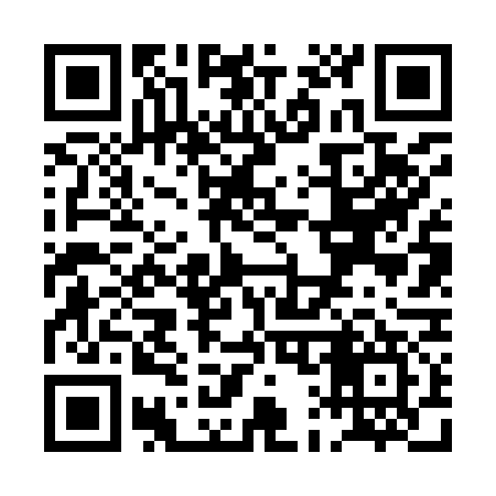 QR code for PA6977