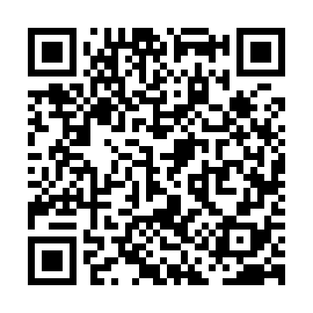 QR code for PA6978
