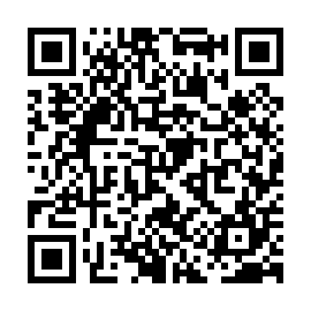 QR code for PA7004