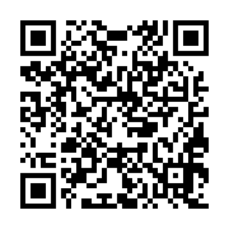QR code for PA7054