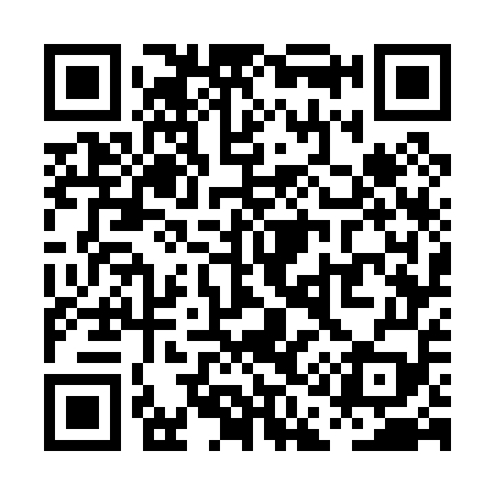 QR code for PA7059