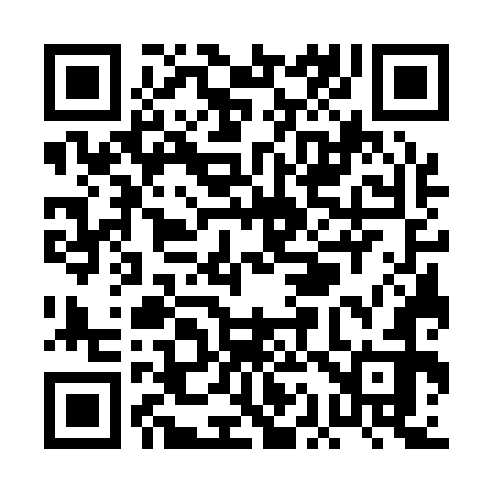 QR code for PA7172