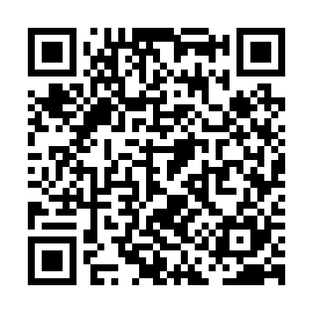 QR code for PA7225