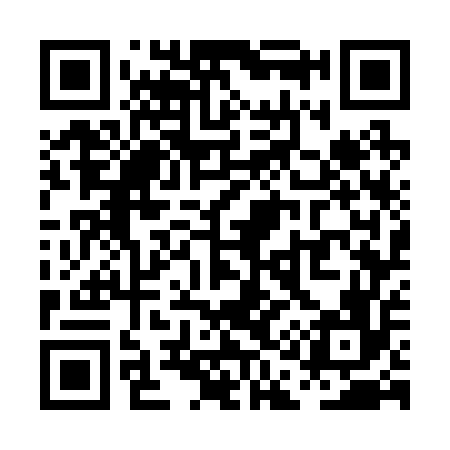 QR code for PA7256