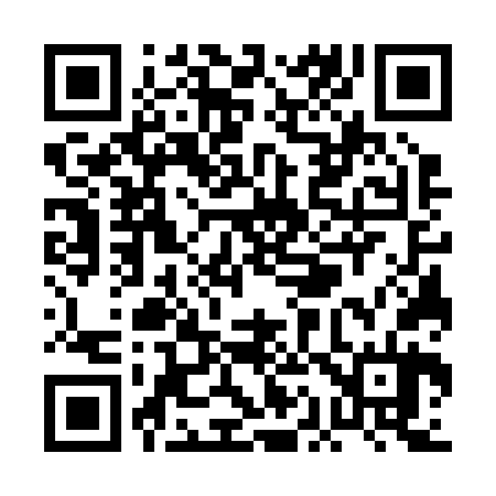 QR code for PA7264