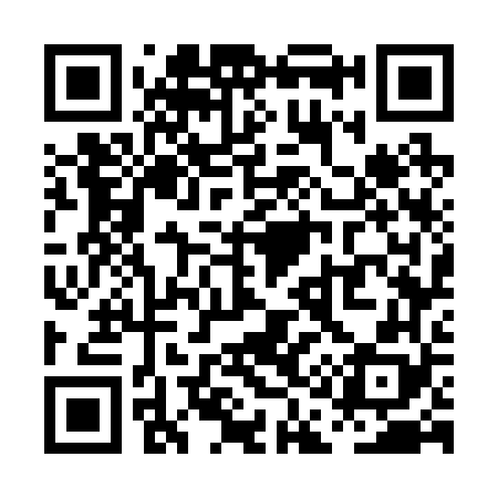 QR code for PA7268