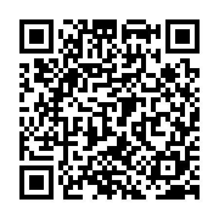 QR code for PA7355