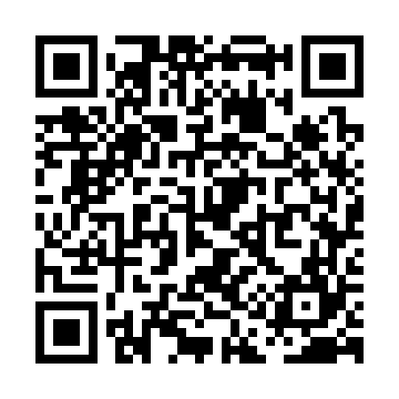 QR code for PA7364