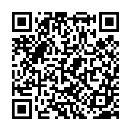 QR code for PA7443