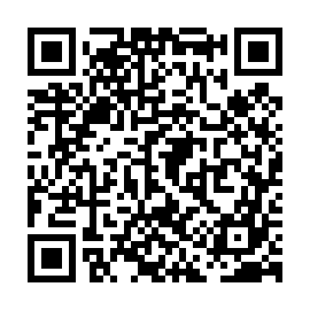QR code for PA7467
