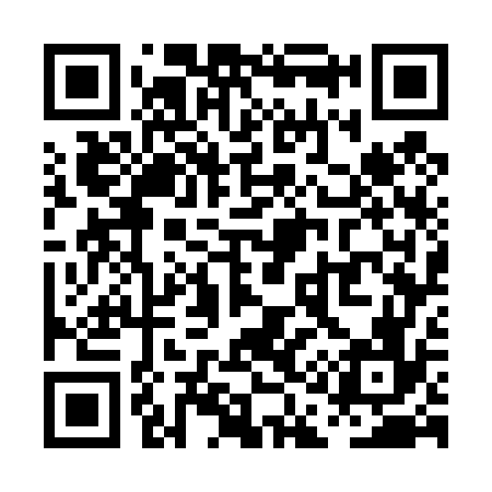 QR code for PA7476