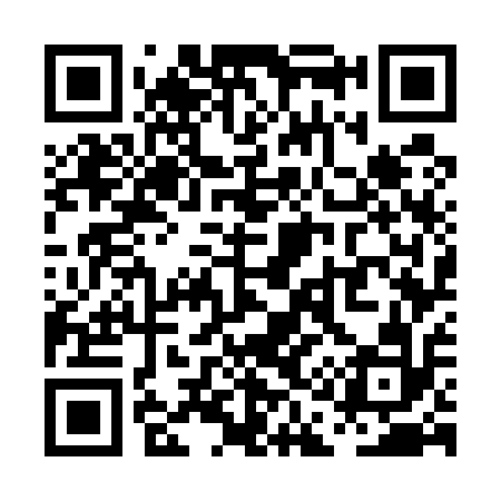 QR code for PA7512