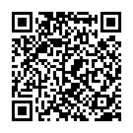 QR code for PA7538