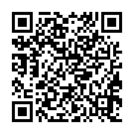 QR code for PA7554