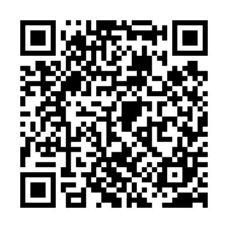 QR code for PA7607
