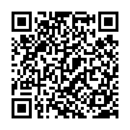 QR code for PA7665