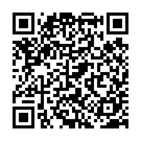 QR code for PA7685