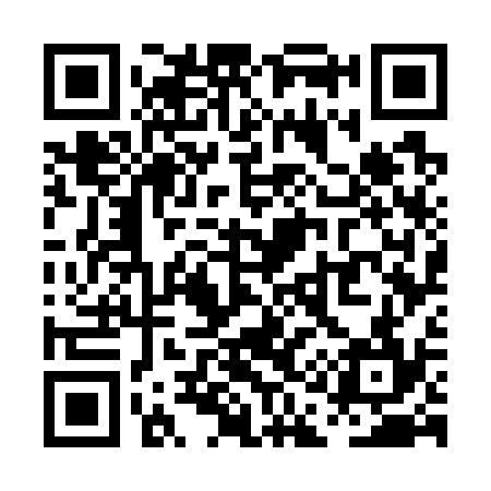 QR code for PA7734