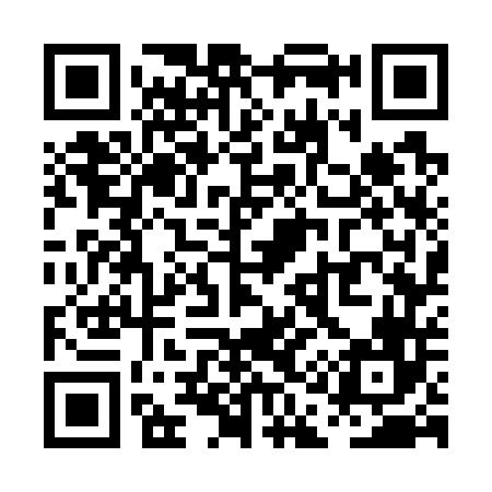 QR code for PA7746