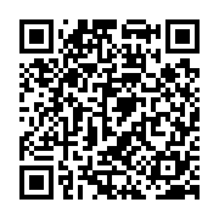 QR code for PA7775