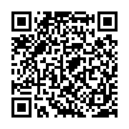 QR code for PA7797