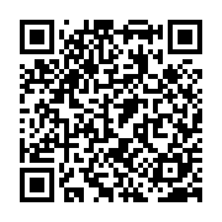 QR code for PA7805