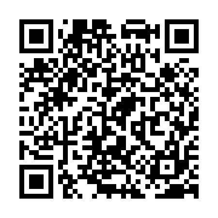 QR code for PA7817