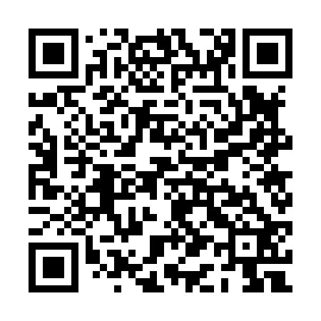 QR code for PA7822