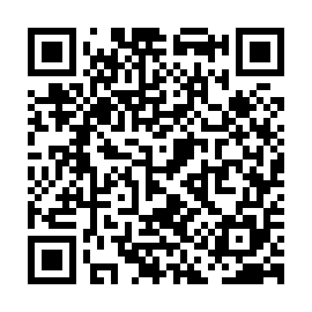 QR code for PA7855