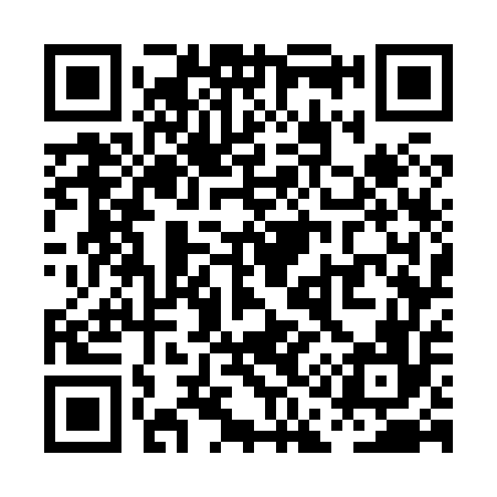 QR code for PA7856