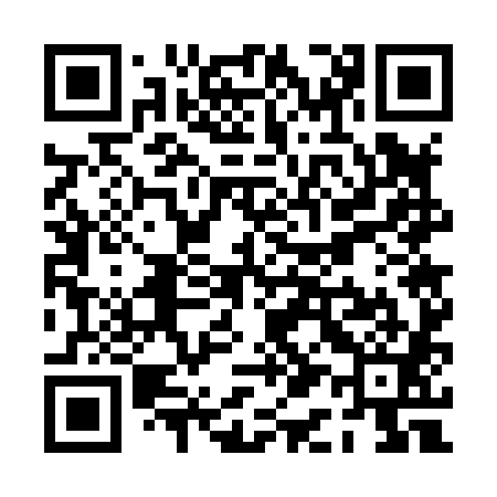 QR code for PA7881